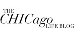 press-item-chicago-life