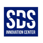 sds logo