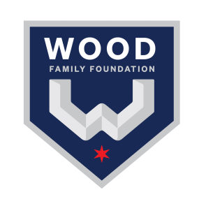 Wood Family Foundation
