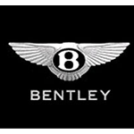 bently logo
