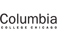 columbia college chicago logo