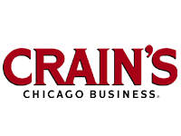 crains business logo