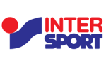 inter sport chicago logo